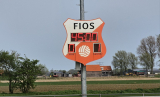 F.I.O.S. 1 - S.K.N.W.K. 1 (competitie) seizoen 2023-2024 (100/198)